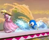 Pokémon Plinfa mischt bei Super Smash Bros. Brawl mit!