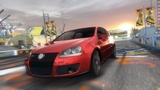 So schalten Sie ein geheimes Auto in Need for Speed ProStreet frei!