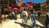 Yakuza 3: Ist der westliche Publisher Ignition Entertainment?