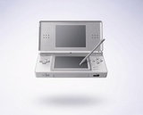 Nintendo DS: Das MP3-Modul erscheint auch in Europa [VGZ vor 5 Jahren]