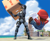 Test-Video zu Super Smash Bros. Brawl für Wii - Teil 4: Pro und Contra