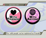 USA: Online-Ansturm bei Super Smash Bros. Brawl