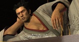 Yakuza 3: Lokalisierung für einen westlichen Release im Gange?