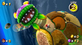 Wii-Spiele-Charts KW31 2010: Die Top 20 der Wii-Spiele mit Super Mario Galaxy 2, New Super Mario Bros. und Wii Fit