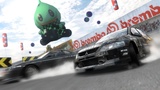 Zwei heiße Rennevents: Infos zur Demoversion von NfS ProStreet