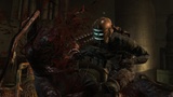 Gänsehaut-Trailer zum Horror-Schocker Dead Space