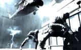 Call of Duty: Devil's Brigade - Details zum eingestellten CoD-Ableger aufgetaucht