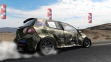 Starke PS-Monster & heiße Babes: Neue Screenshots zu Need for Speed ProStreet