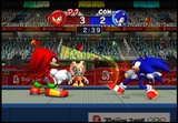 Degen & Trampoline: Neues Video zu Mario & Sonic bei den Olympischen Spielen