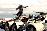 Borderlands: Erster DLC bereits in Arbeit