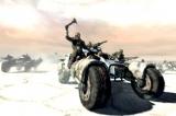 Borderlands 2: Respawnende Gegner kommen vom Mond