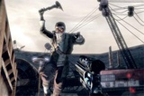 Analyst Pachter meint: Borderlands bereits vor dem Start am Ende