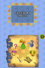 Vorschau-Video zu Viva Pinata: Pocket Paradise für DS