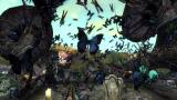 The Elder Scrolls 4: Oblivion - PS3-Version in Entwicklung [VGZ vor 5 Jahren]