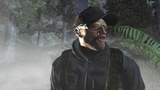 Aktuelle Termine von Eidos - Neuer Termin zu Conflict: Denied Ops!