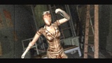 Silent Hill Origins