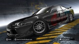 Neue Bilder zu NfS ProStreet - Der Windkanal im Blickpunkt