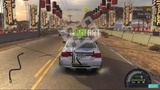 Der Asphalt brennt! Zehn weitere Bilder zu NfS Pro Street