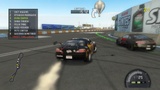 Drei neue In-Game-Screenshots zu NfS ProStreet - direkt von der Rennstrecke!