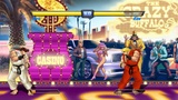 Günstig, innovativ und qualitativ hochwertig: Die besten Download-Spiele für PS3 und Xbox 360