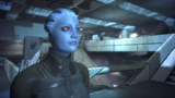 Neues Bildmaterial zum Rollenspiel Mass Effect