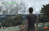 Neues Videomaterial zu Disaster: Day of Crisis für Wii