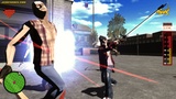 Erstes Video zu No More Heroes 2