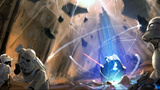 Alternative Endsequenzen in Star Wars: The Force Unleashed