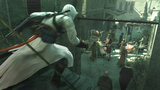 Rasanter Launchtrailer
