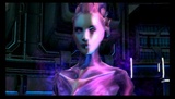 Metroid Prime: Trilogie im Sommer für die Wii