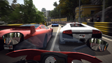 Demo zu Project Gotham Racing 4 eingetroffen
