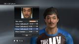 Pro Evolution Soccer 2008: Foto-Funktion bringt Ihr Gesicht ins Spiel 
