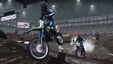 PS-starke Zweiräder: Neue Screenshots zu MX vs. ATV: Untamed