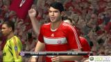 Die ultimative Bilder-Galerie zu Pro Evolution Soccer 2008