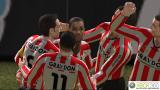 Nachschlag: Heiße Screenshots zu Pro Evolution Soccer 2008