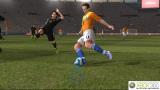 Direkt aus dem Stadion: 30 zauberhafte Screenshots zu Pro Evolution Soccer 2008