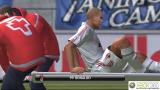Umfangreiche Bildergalerie zu Pro Evolution Soccer 2008