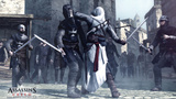 Assassin's Creed 2: Teaser-Trailer zu Ubisofts neuem Action-Adventure