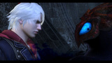 Neue Bilder zu Devil May Cry 4 zeigen Bossgegner Mephisto