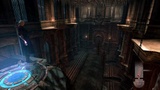 Die Gefahr des Bösen: Actiongeladene Bilder zu Devil May Cry 4