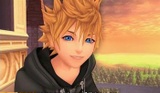 Kingdom Hearts DS führt die japanischen Software-Charts an