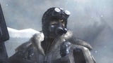 Capcom kündigt Lost Planet 2 an