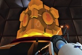 Portal 2: HD-Video zeigt Spielszenen von der E3 2010