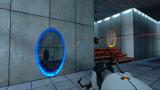 Portal: Valve verrät offizielle Verkaufszahlen zum Portal-2-Vorgänger