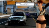 Nachgereicht: 25 Bilder aus dem aktuellen Trailer zu NfS ProStreet