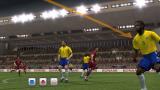 Keine Unterstützung des Classic-Controllers bei Pro Evolution Soccer 2008