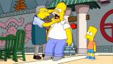 Electronic Arts: Waren Die Simpsons 2 und Dead Space 2 für Wii in Arbeit?
