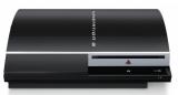PlayStation 3: Sony gibt Preise der Spiele bekannt [VGZ vor 5 Jahren]