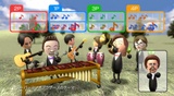Das - klingt - NICHT - gut: Miyamoto spielt Wii Music auf der E3!
