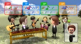 Steht der japanische Termin zu Wii Music fest?